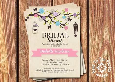 cvs print invitations|cvs bridal shower invitations.